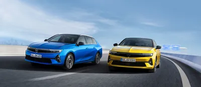 Конец истории. Новый автомобиль. — Opel Astra J GTC, 1,8 л, 2013 года |  покупка машины | DRIVE2