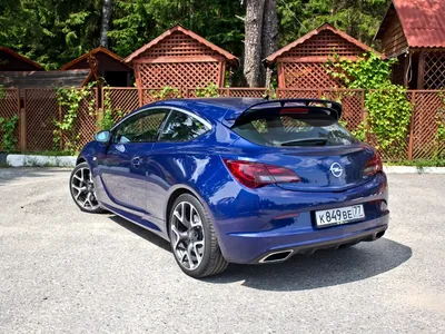 Opel Astra J OPC Photos and Specs. Photo: Astra J OPC Opel configuration  and 26 perfect photos of Opel Astra J OPC | Opel, Opel corsa, New cars