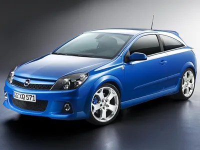 Opel Astra J OPC. Отзывы владельцев с фото — DRIVE2.RU