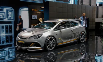 Astra opc hi-res stock photography and images - Alamy