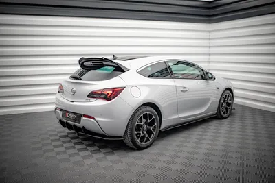 2014 Opel Astra OPC Review - Motoring Middle East: Car news, Reviews and  Buying guidesMotoring Middle East: Car news, Reviews and Buying guides