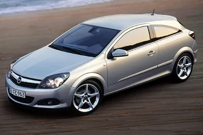 File:2012 Opel Astra (AS) OPC 3-door hatchback (2012-10-26) 02.jpg -  Wikipedia