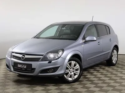 Opel Astra 2011 Код товара: 36745 купить в Украине, Автомобили Opel Astra  цена на транспортные средства в сети автосалонов, продажа подержанных авто  в Autopark