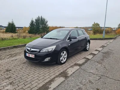 Ворсовые коврики на Opel Astra H (2004-2011) в Москве - купить автоковрики  для Опель Астра Н в салон и багажник автомобиля | CARFORMA