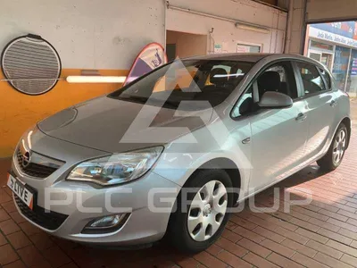 Продажа 2011' Opel Astra. Кишинев, Молдова