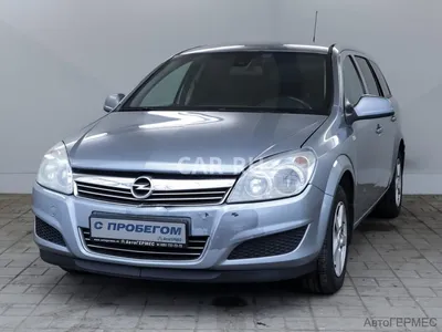 Купить 2011 Opel Astra из Европы по цене 3833 € в Украине | PLC Group