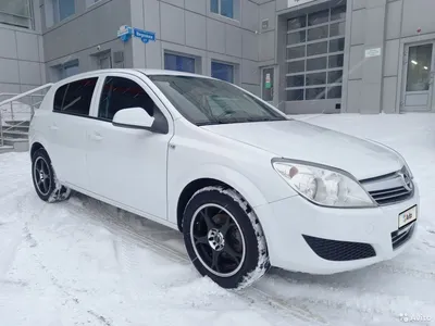 Opel Astra J, 2011 г., 1.4 л., бензин, механика, купить в Барановичах -  цена 7700 $, фото, характеристики. av.by — объявления о продаже  автомобилей. 105527662