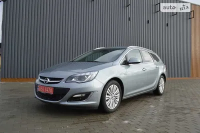 https://auto.ria.com/car/opel/astra/4-pokolenie-j-fl/sports-tourer-1-7-cdti-mt/