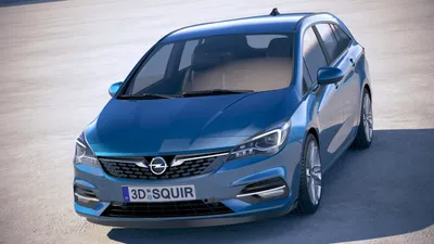 https://www.olx.ua/d/obyavlenie/prodaetsya-opel-astra-j-sport-turer-IDUgkTR.html