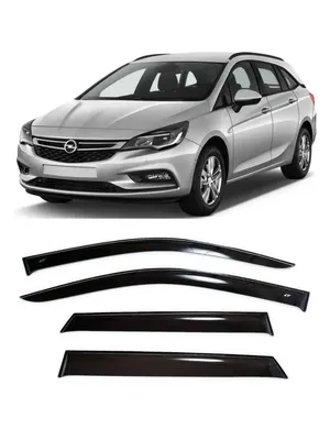 AUTO.RIA – Продам Опель Астра 2015 (AO6588EX) дизель 1.6 универсал бу в  Мукачево, цена 8650 $