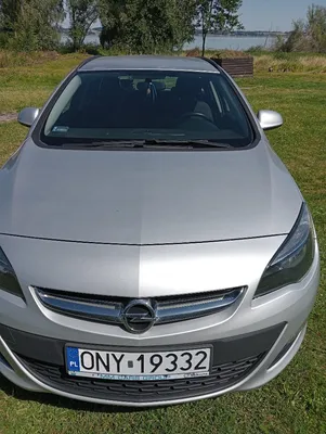Opel Astra универсал J Универсал – модификации и цены, одноклассники Opel  Astra универсал wagon, где купить - Quto.ru