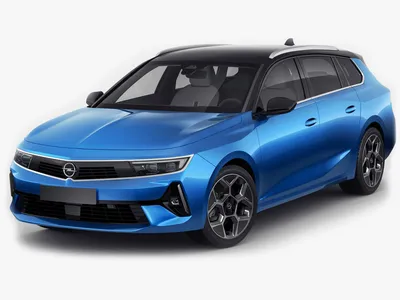 Opel Astra J Sports tourer 2.0 cdti | DRIVER.TOP - Українська спільнота  водіїв та автомобілів.