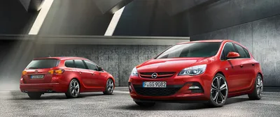 opel astra спорт tourer 1 , 6 универсал купить бу в Нижнем Новгороде по  цене 829400 руб. Z33762062 - iZAP24