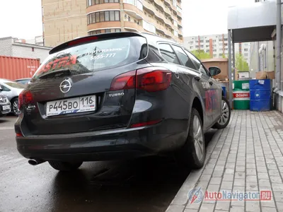 https://auto.ria.com/car/opel/astra/4-pokolenie-j-fl/sports-tourer-1-7-cdti-mt/