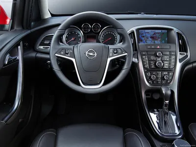 Запчастини Опель Астра спорт Турин 1,7 дизель: 3 600 грн. - Opel Чернигов  на Olx