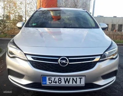 https://auto.ria.com/car/opel/astra/4-pokolenie-j-fl/sports-tourer-1-7-cdti-mt/