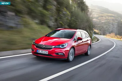 Спорт руль с подогревом 🤪🤪 — Opel Astra J, 1,7 л, 2012 года | своими  руками | DRIVE2