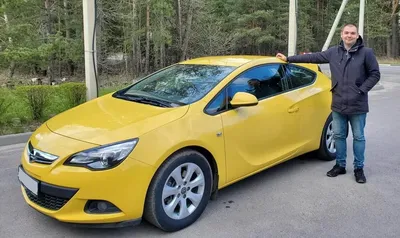 Купить б/у Opel Astra H Рестайлинг GTC 2.0 MT (200 л.с.) бензин механика в  Дедовске: чёрный Опель Астра H Рестайлинг хэтчбек 3-дверный 2008 года на  Авто.ру ID 1059976408