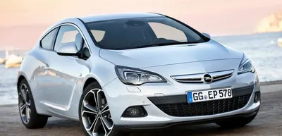 Kia Pro cee'd и Opel Astra GTC сравнивает kolesa.ru - KIA Ceed клуб