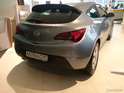AUTO.RIA – Хэтчбеки Опель Астра бу в Украине: купить Хэтчбек Opel Astra