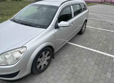 Opel astra unversal.Ili 2008.Ful versya.Kandsaner .Yüngül: 13800 AZN ➤ Opel  | Баку | 67615617 ᐈ lalafo.az
