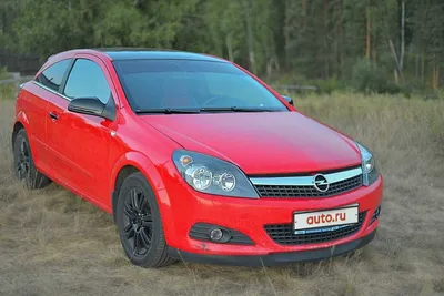 Опель Астра универсал малый расход - Отзыв владельца автомобиля Opel Astra  2008 года ( H Рестайлинг ): 1.8 AT (140 л.с.) | Авто.ру