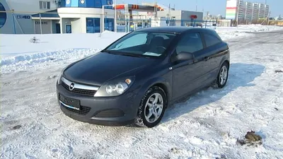 Продажа 2008' Opel Astra. Кишинев, Молдова