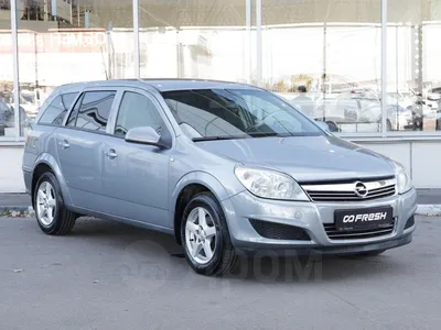 https://auto.ria.com/auto_opel_astra_35907712.html