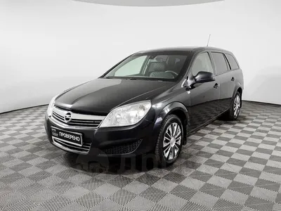 Opel Astra G 2011, Дизель 1.3 л, Пробег: 243,000 км. | BOSS AUTO