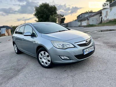 Проблемы, плюсы, минусы и болячки Opel Astra