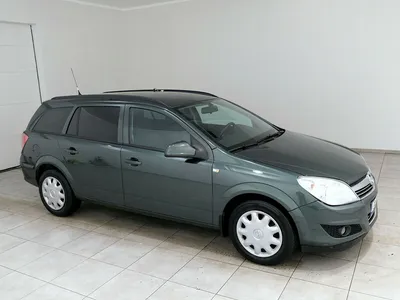 Opel Astra J — Вікіпедія