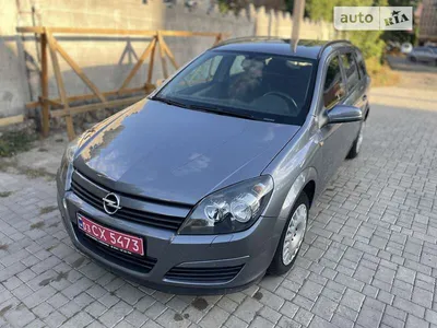 Проблемы, плюсы, минусы и болячки Opel Astra