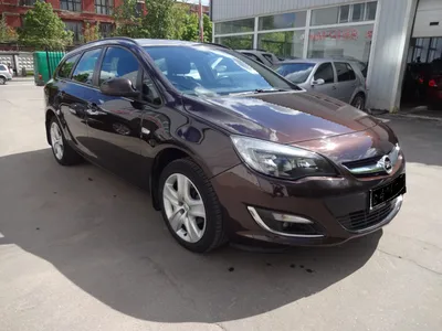 Opel Astra H универсал (Опель Астра H) - стоимость, цена, характеристика и  фото автомобиля. Купить авто Opel Astra H универсал в Украине - Автомаркет  Autoua.net