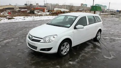 Прелесть простоты: выбираем Opel Astra G с пробегом - КОЛЕСА.ру –  автомобильный журнал