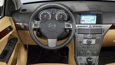 Кожаный салон в Astra G Caravan — Opel Astra G, 2 л, 1998 года | другое |  DRIVE2