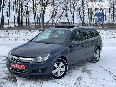 Opel Astra J, Хэтчбек 5 дв. - технические характеристики, модельный ряд,  комплектации, модификации, полный список моделей, кузова Опель Астра