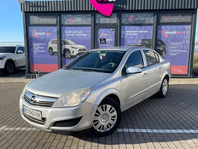 Купить Opel ASTRA 2011 года с пробегом 222 808 км в Москве | Продажа б/у Опель  Астра универсал