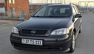 opel astra 140km универсал польский салон заводские снг купить бу в Бресте  по цене 32491.48 BYN Z32759530 - iZAP24