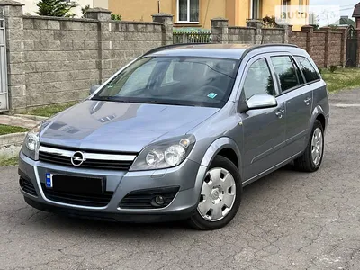 Фаркоп Лидер Плюс на OPEL Astra H 2004–2011 Арт. O107-A (универсал) купить  по цене 7945 руб. в Санкт-Петербурге | Фаркоп Плюс