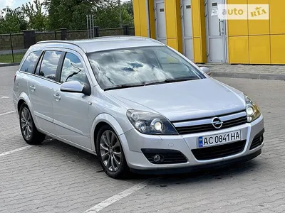 Opel Astra G 1999 Код товара: 39836 купить в Украине, Автомобили Opel Astra  G цена на транспортные средства в сети автосалонов, продажа подержанных  авто в Autopark