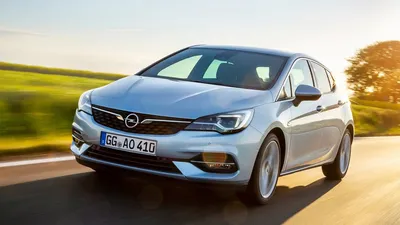 Новая Опель Астра 2024 года в Костанае. Все автосалоны где продается новый  Opel Astra 2024 года.