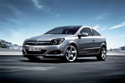 Opel Astra нового поколения в кузове K — Opel Astra J, 1,4 л, 2013 года |  другое | DRIVE2