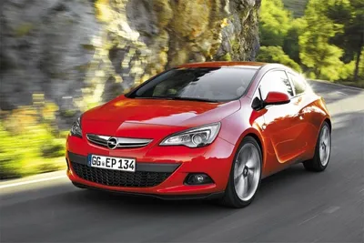 Opel Astra H с пробегом: коррозия кузова, сложности с подвеской и  электрикой - КОЛЕСА.ру – автомобильный журнал