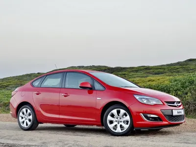 Новый Opel Astra 2020! Продажи на рынке России! Новые комплектации и цены!  Новый стиль и дизайн! | АвтоМастер \"ломастер\" | Дзен