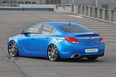 Brussels, Belgium, Jan 2020 OPEL Insignia Sports Tourer, Brussels Motor  Show, 2nd gen facelift, B / MkII, large family car produced by Opel Stock  Photo - Alamy