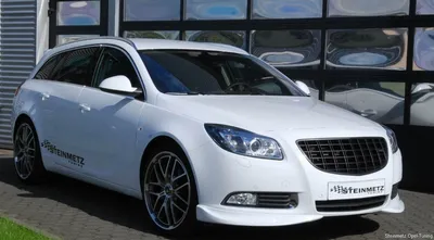 Чип тюнинг Инсигнии 2.0 turbo 249 от Adact ~ 300 PS. — Opel Insignia (1G),  2 л, 2014 года | тюнинг | DRIVE2