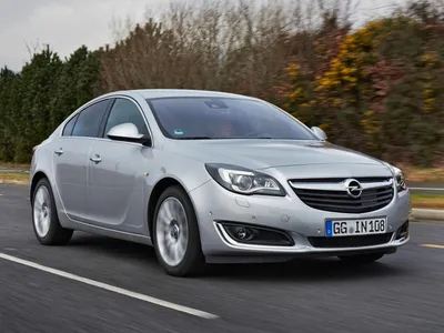 2011 Opel Insignia 2.8i OPC Auto.4x4 ST SW Turbo*Pano+AHK* For Sale. Price  14 990 EUR - Dyler