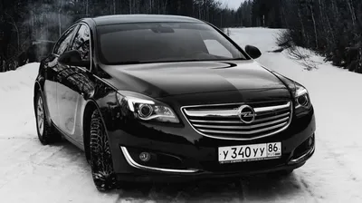 Opel Insignia opc 😍 : r/carporn