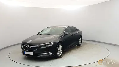 2013 Opel Insignia OPC engine sound and 0-100km/h - YouTube