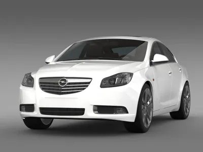 AUTO.RIA – Технические характеристики Opel Insignia Country Tourer (Opel  Insignia Sport Tourer 2.0 Turbo 4x4): ттх, параметры и описание